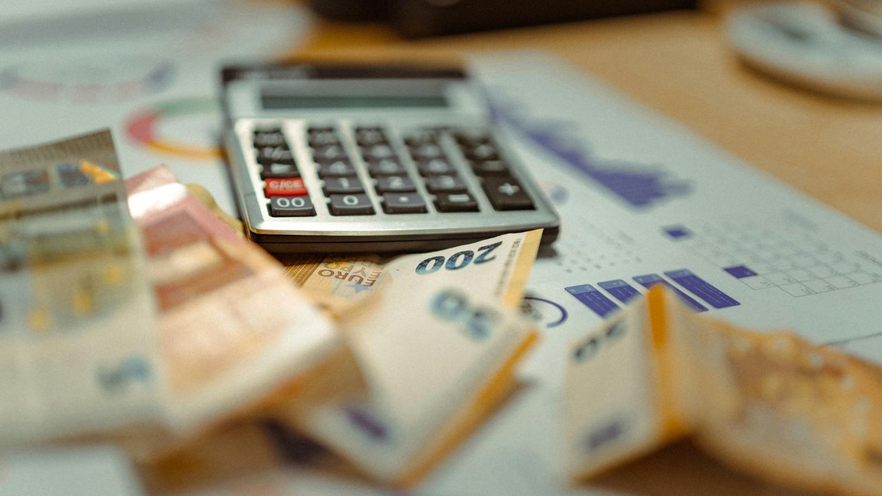 kredits ar paradsaistibam