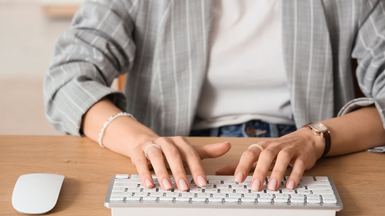 kredits ar paradsaistibam